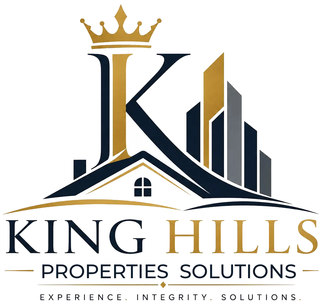 logo-26